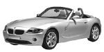 BMW E85 P056A Fault Code